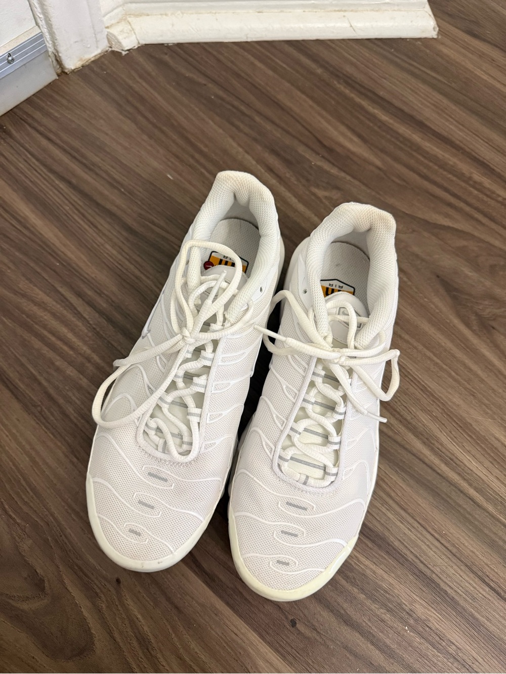 Nike Air Jordan Women’s Size 9